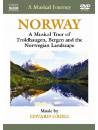 Musical Journey (A) - Norway