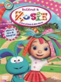 Insieme A Rosie 01 - Il Circo Di Rosie