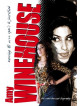 Amy Winehouse - Revving At @ 4500 Rpms & Justified