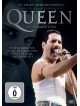 Queen - The Ultimate Story