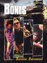 Bones (The) - Berlin Burnout (Ltd Edition) (2 Dvd)
