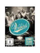 Firebirds - Live! 20 Jahre