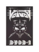 Voivod - D-v-o-d-1