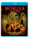 Metallica - Some Kind Of Monster (2 Blu-Ray)