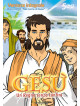 Gesu' - Un Regno Senza Confini  (Versione Integrale) / Nel Nome Di Gesu' (5 Dvd)