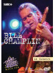 Champlin Bill - In Concert - Ohne Filter