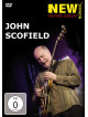 Scofield John - The Paris Concert