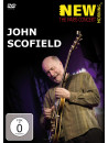 Scofield John - The Paris Concert