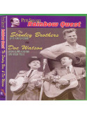 The Stanley Brothers & Doc Watson - Same