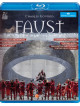 Gounod - Faust