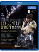 Offenbach - Les Contes D'hoffmann