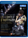 Offenbach - Les Contes D'hoffmann