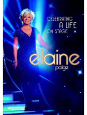Elaine Paige - Celebrating A Life On Stage