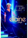 Elaine Paige - Celebrating A Life On Stage