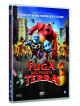 Fuga Dal Pianeta Terra