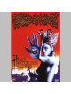 Cradle Of Filth - Eavy Left-Handed And Candid