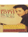 Helmut Lotti - My Tribute To The King