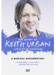 Keith Urban - Little Bit Of Everything