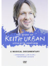 Keith Urban - Little Bit Of Everything