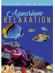 Relax: Aquarium Relaxation