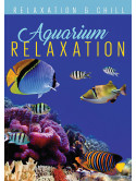 Relax: Aquarium Relaxation