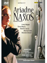 Richard Strauss - Ariadne Auf Naxos