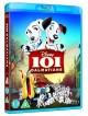 101 Dalmations [Edizione: Regno Unito]