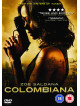 Colombiana [Edizione: Regno Unito]