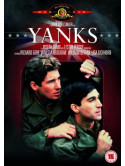 Yanks [Edizione: Regno Unito]