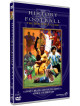 History Of Football (The) (4 Dvd) [Edizione: Regno Unito]