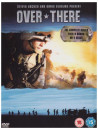 Over There - Season 1 (4 Dvd) [Edizione: Regno Unito]