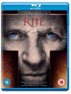 Rite (The) (2 Blu-ray) [Edizione: Regno Unito]