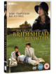 Brideshead Revisited (2 Dvd) [Edizione: Regno Unito]