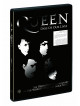 Queen - Days Of Our Lives (Standard Edition)