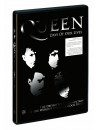 Queen - Days Of Our Lives (Standard Edition)