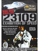 Mac Dre - 23109: Exhibition Of Speed
