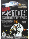 Mac Dre - 23109: Exhibition Of Speed