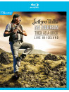 Jethro Tull'S Ian Anderson - Thick As A Brick Live In Iceland