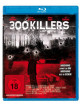 300 Killers [Edizione: Germania]