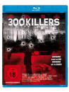 300 Killers [Edizione: Germania]