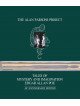 Alan Parsons Project - Tales Of Mystery And Imagination Edgar Allan Poe