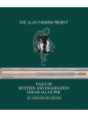 Alan Parsons Project - Tales Of Mystery And Imagination Edgar Allan Poe