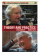 Feature Film - Theory And Practice: Conversations With Noam Chomsky And Howard Zinn [Edizione: Stati Uniti]