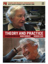 Feature Film - Theory And Practice: Conversations With Noam Chomsky And Howard Zinn [Edizione: Stati Uniti]