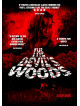 Feature Film - The Devil'S Woods [Edizione: Stati Uniti]