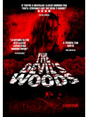 Feature Film - The Devil'S Woods [Edizione: Stati Uniti]