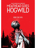Feature Film - Meathead Goes Hog Wild [Edizione: Stati Uniti]