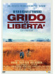 Grido Di Liberta'