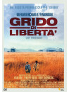 Grido Di Liberta'