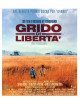 Grido Di Liberta'